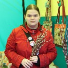 IMG_3792