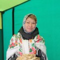 IMG_0817