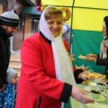IMG_0837
