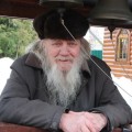 IMG_0839