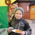 IMG_0855