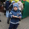 IMG_0863