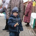 IMG_0866