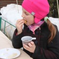 IMG_0901