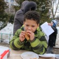 IMG_0912