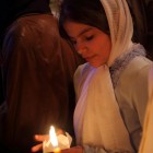 IMG_4000