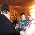 51