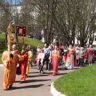 DSC05339