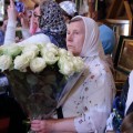 IMG_3372