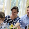IMG_3478