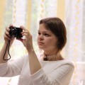 IMG_3511