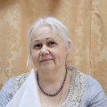 IMG_3542