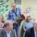 IMG_3611
