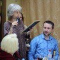 IMG_3793