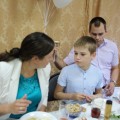 IMG_3811