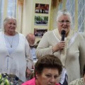 IMG_3892