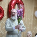 IMG_3911