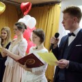 IMG_3927