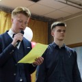 IMG_3938