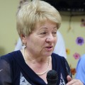 IMG_4105
