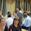 IMG_4129