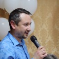 IMG_4135