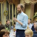 IMG_4156
