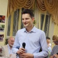 IMG_4209