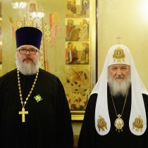 news_img615_img1