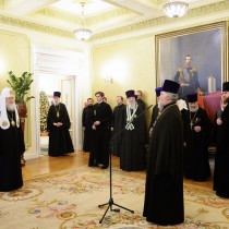 news_img615_img3