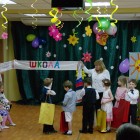 vypusknoj_v_detskom_sadu_img4
