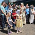 55