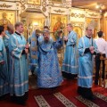 41