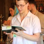 IMG_4879