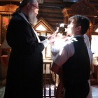 IMG_4924