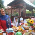 47