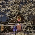IMG_20200111_213649