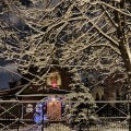 IMG_20200111_213714