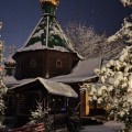 IMG_20200111_213821