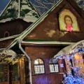 IMG_20200111_214303