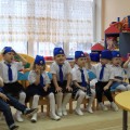 Photo01