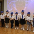 Photo02