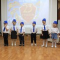 Photo03