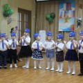 Photo04