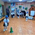 Photo05