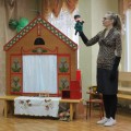 Photo06