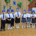Photo07