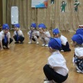 Photo08