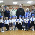 Photo09