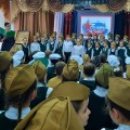Photo10